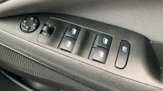 Vauxhall Crossland X 1.2T ecoTec [110] Elite Nav 5dr [6 Speed] [S/S] Petrol Hatchback